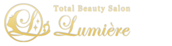 Total Beauty Salon Lumie’re